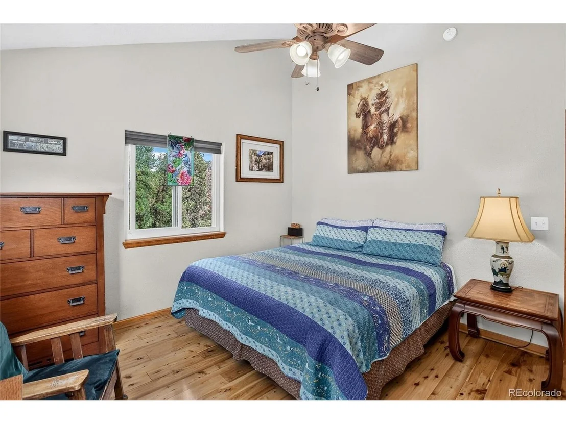 Photo of 304 Virginia Rd