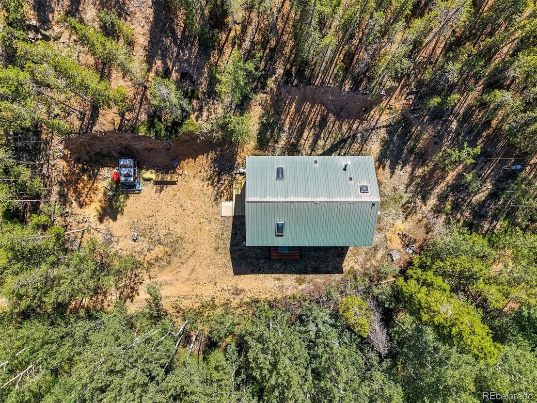 Photo of 7101 County Road 43
