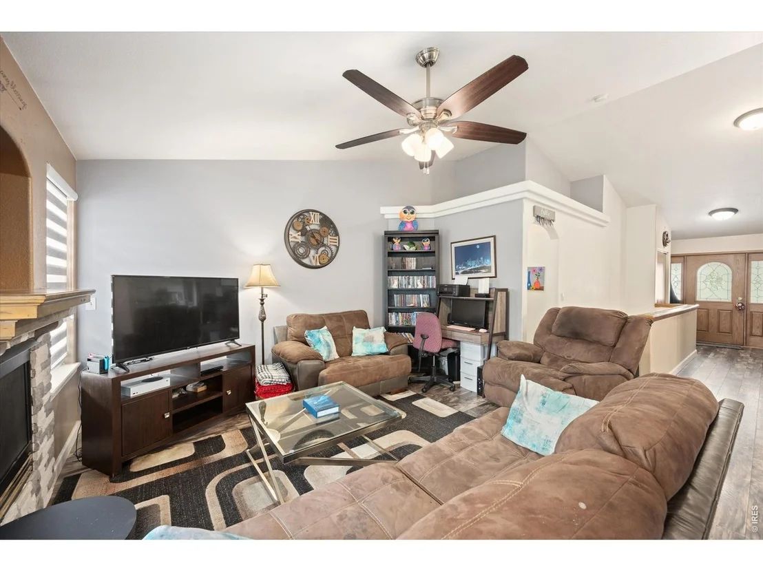 Photo of 84 Pike Ln
