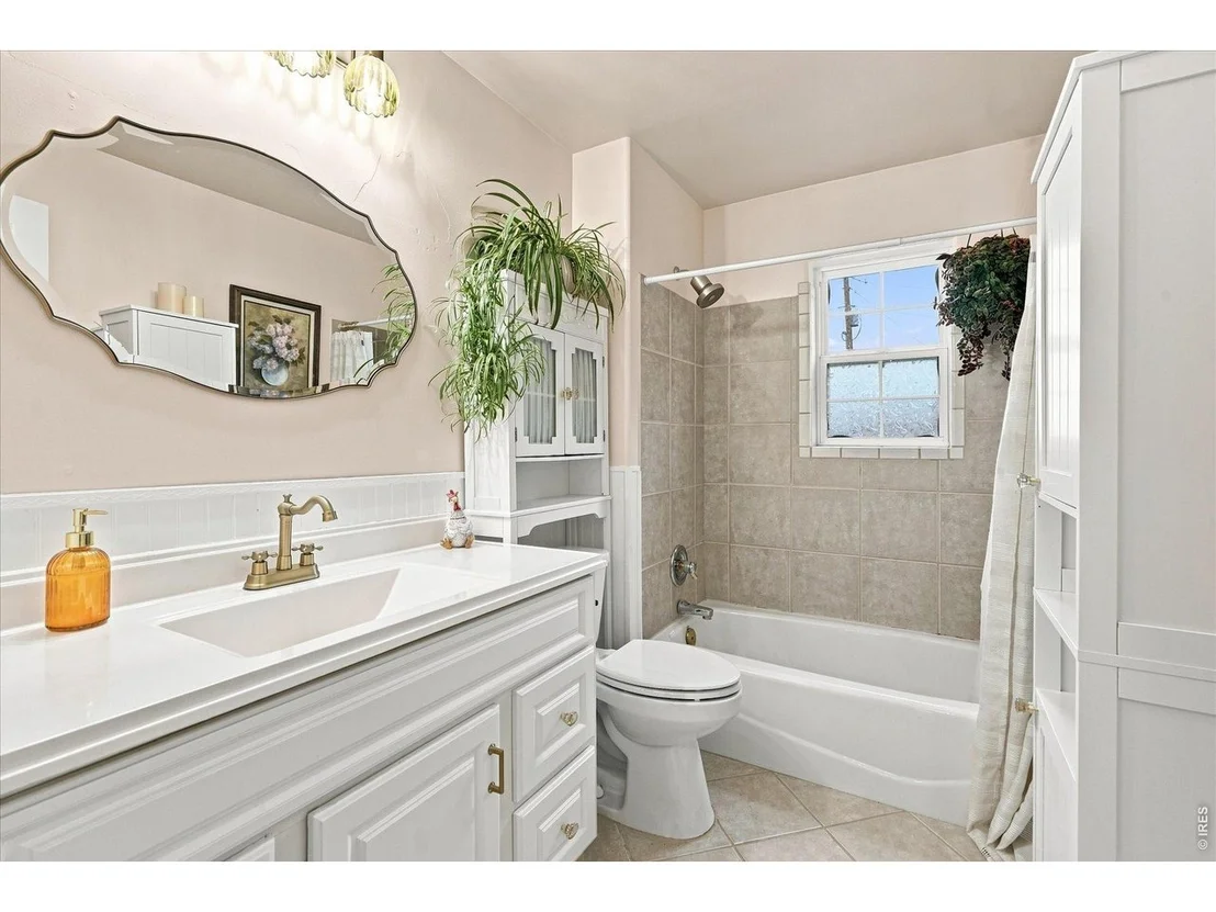 Photo of 11576 County Road 52