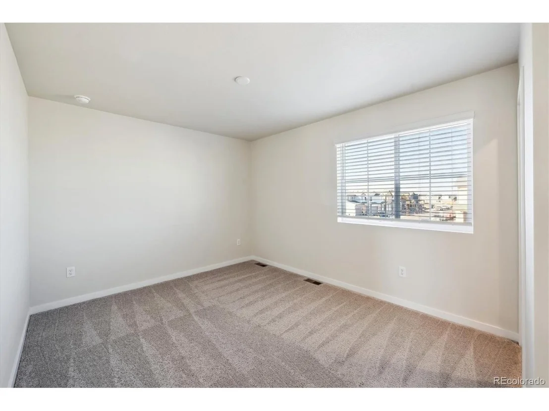 Photo of 1354 Bloom St
