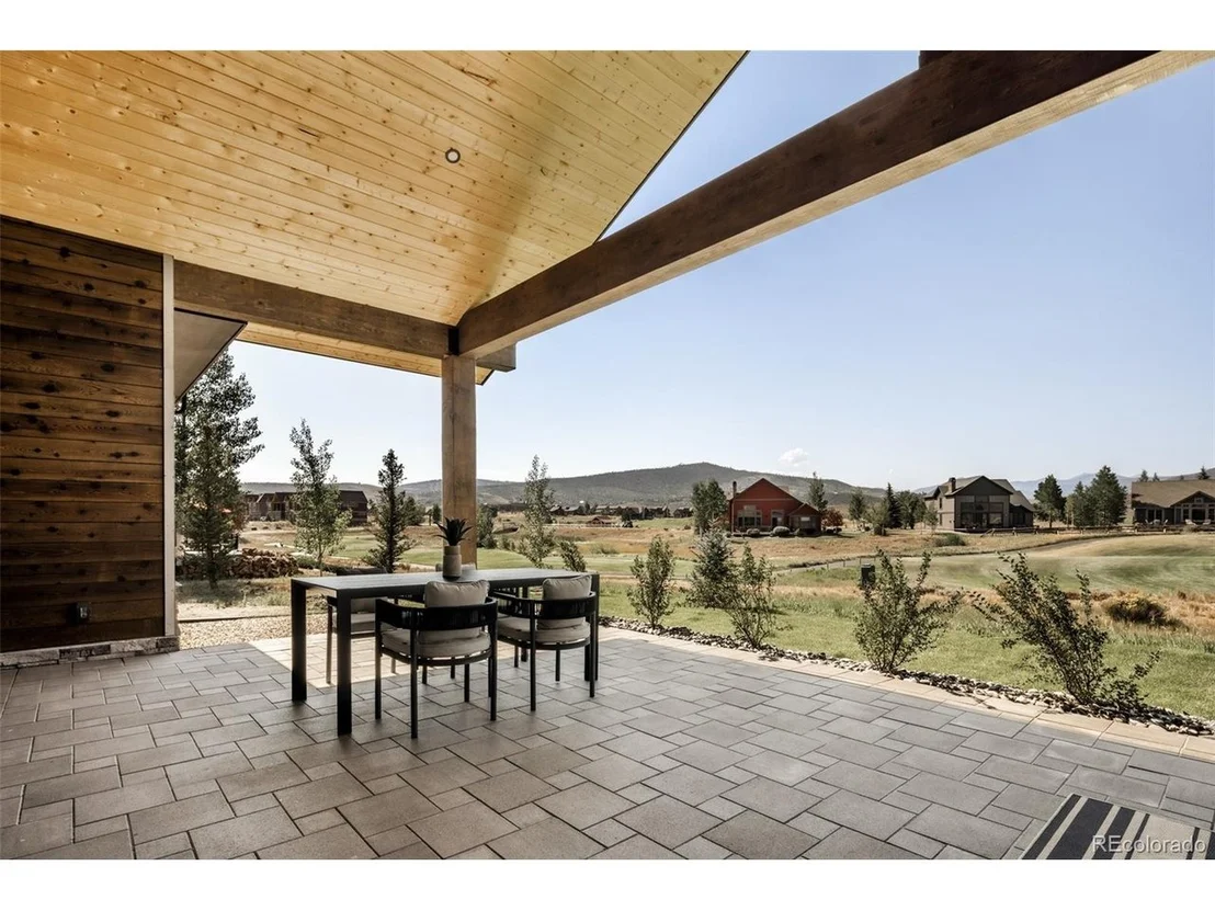 Photo of 1735 Mountain Sky Ln