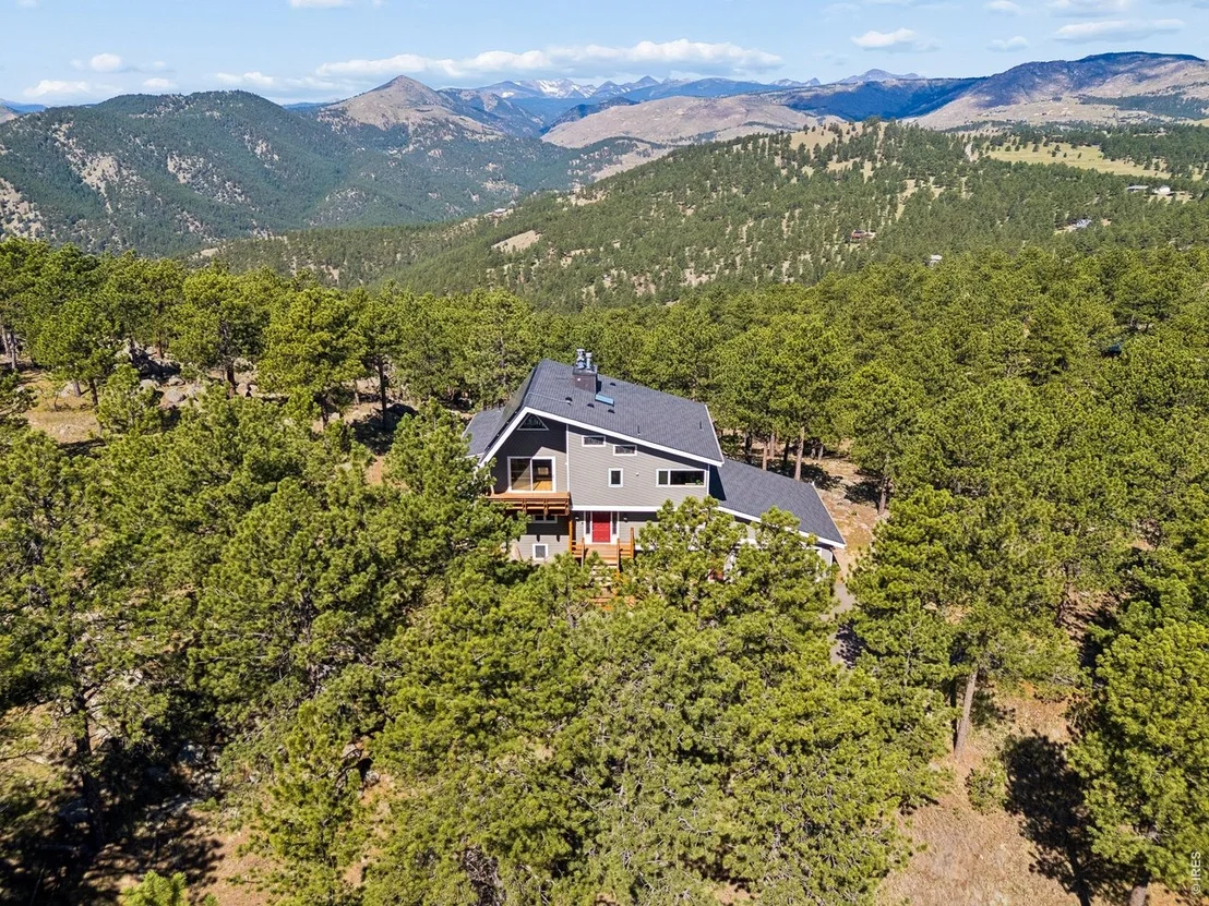 Photo of 262 Bristlecone Way