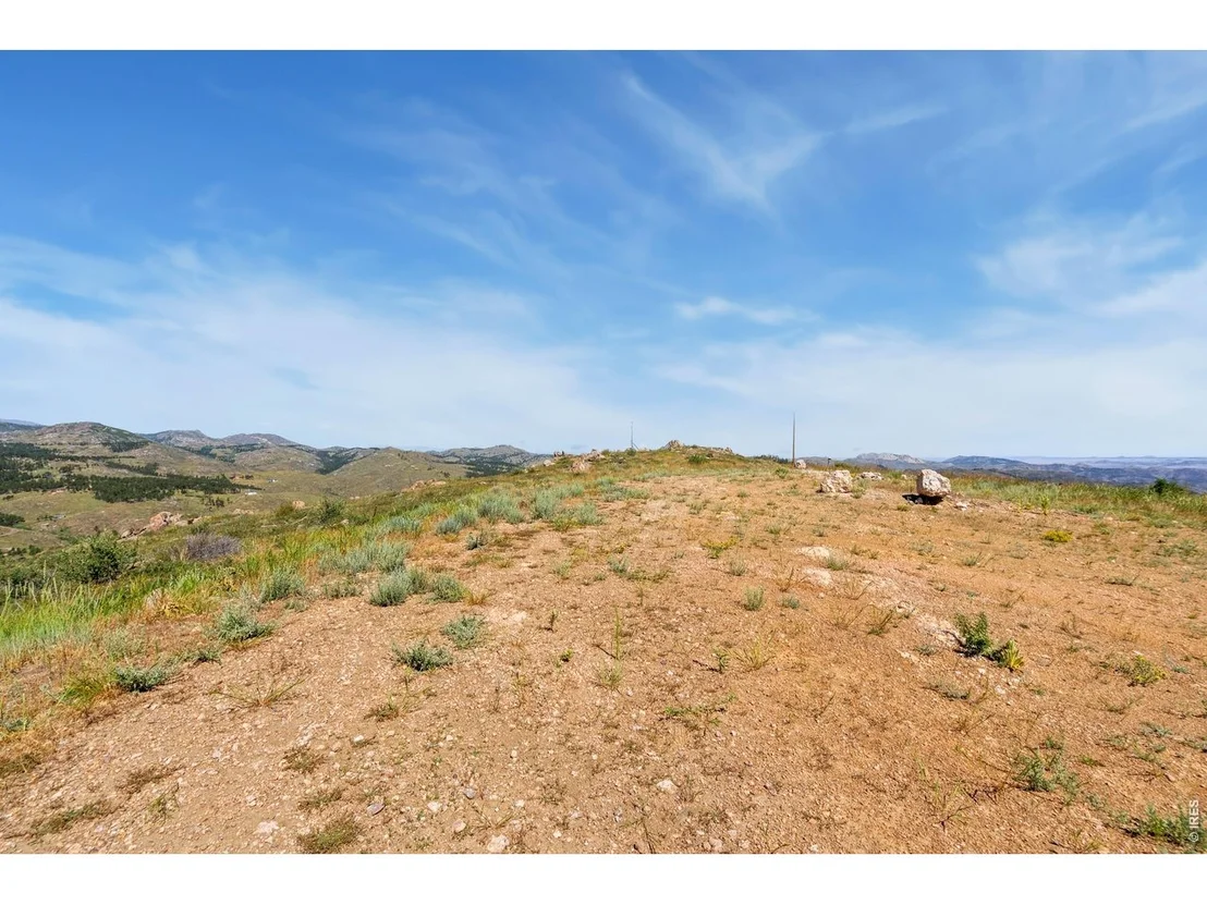 Photo of 1351 Walking Wind Dr