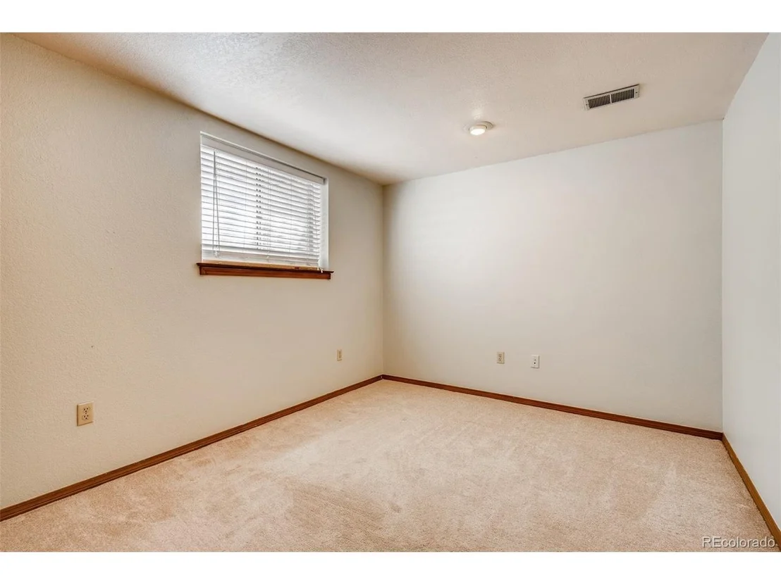 Photo of 11136 Seton Pl