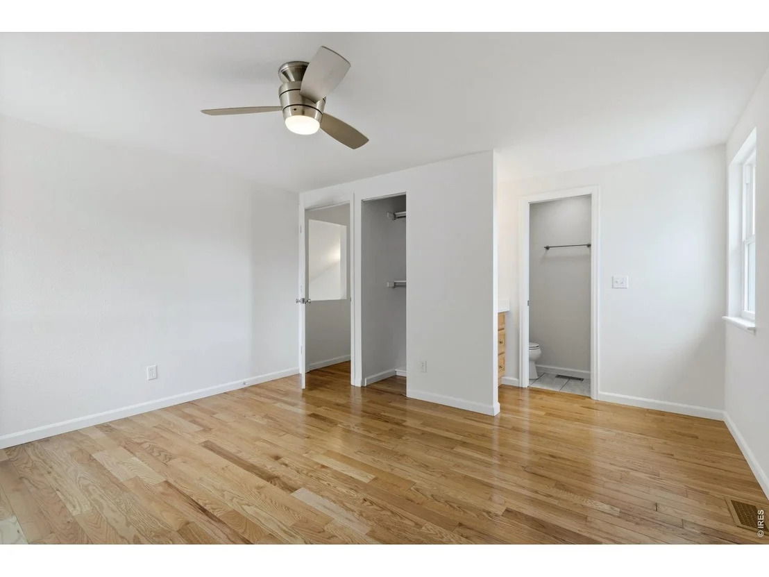 Photo of 4501 Seaway Cir