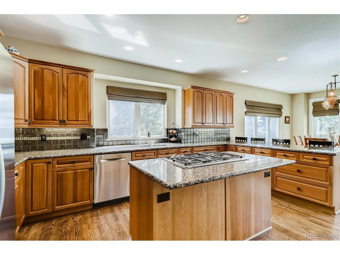 Photo of 5421 Soapweed Cir