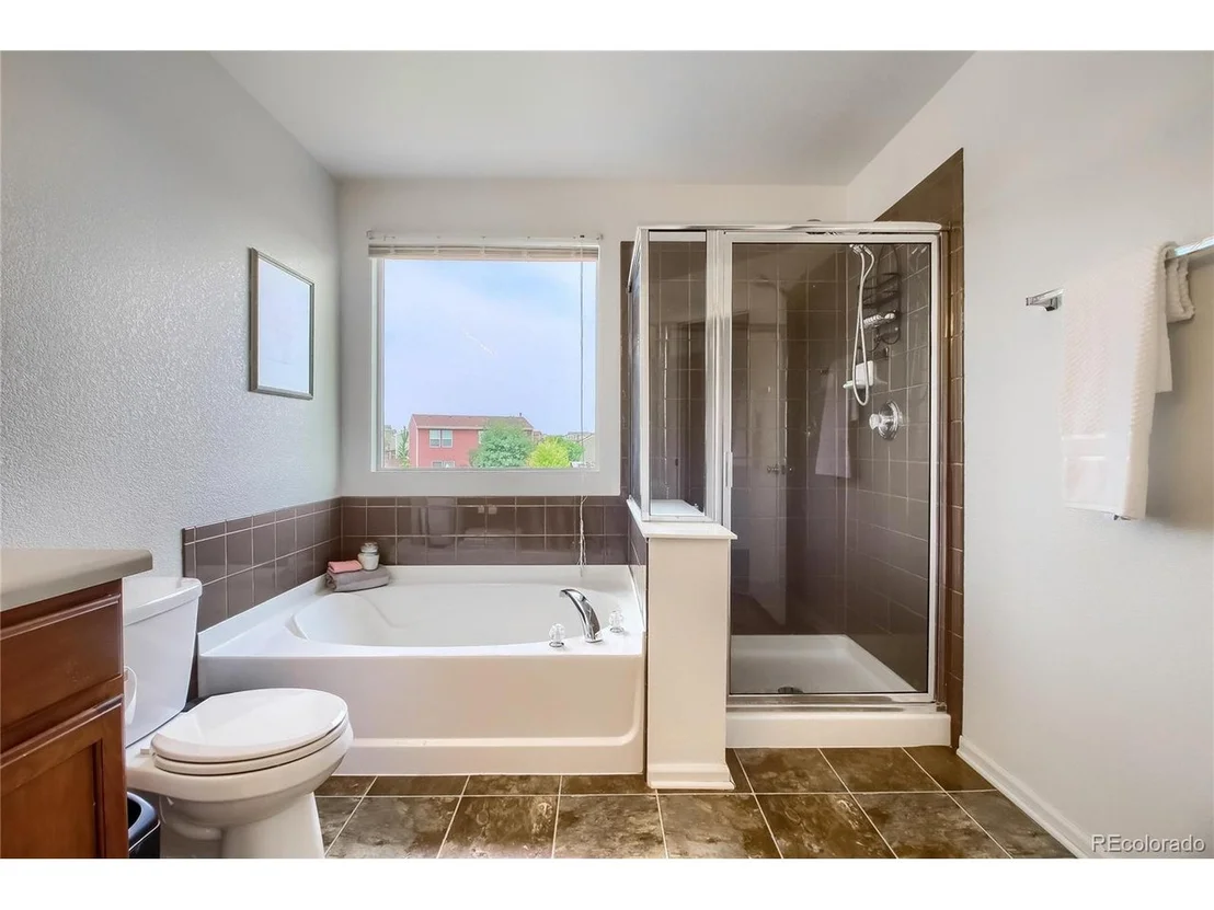 Photo of 337 Feather Pl