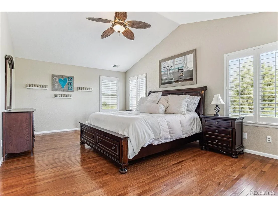 Photo of 22495 Golfview Ln