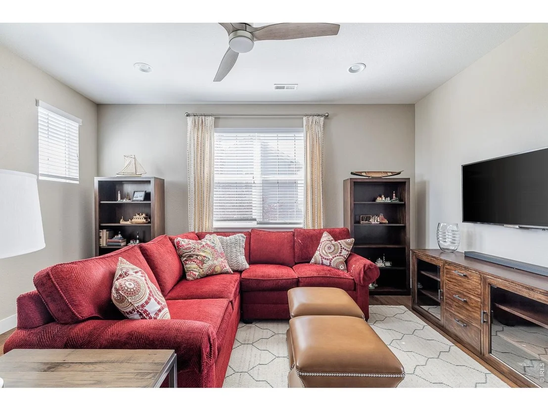 Photo of 5838 Boundary Pl