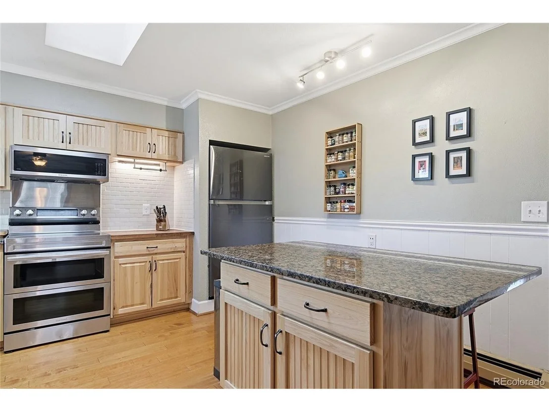 Photo of 22725 Cook Ln