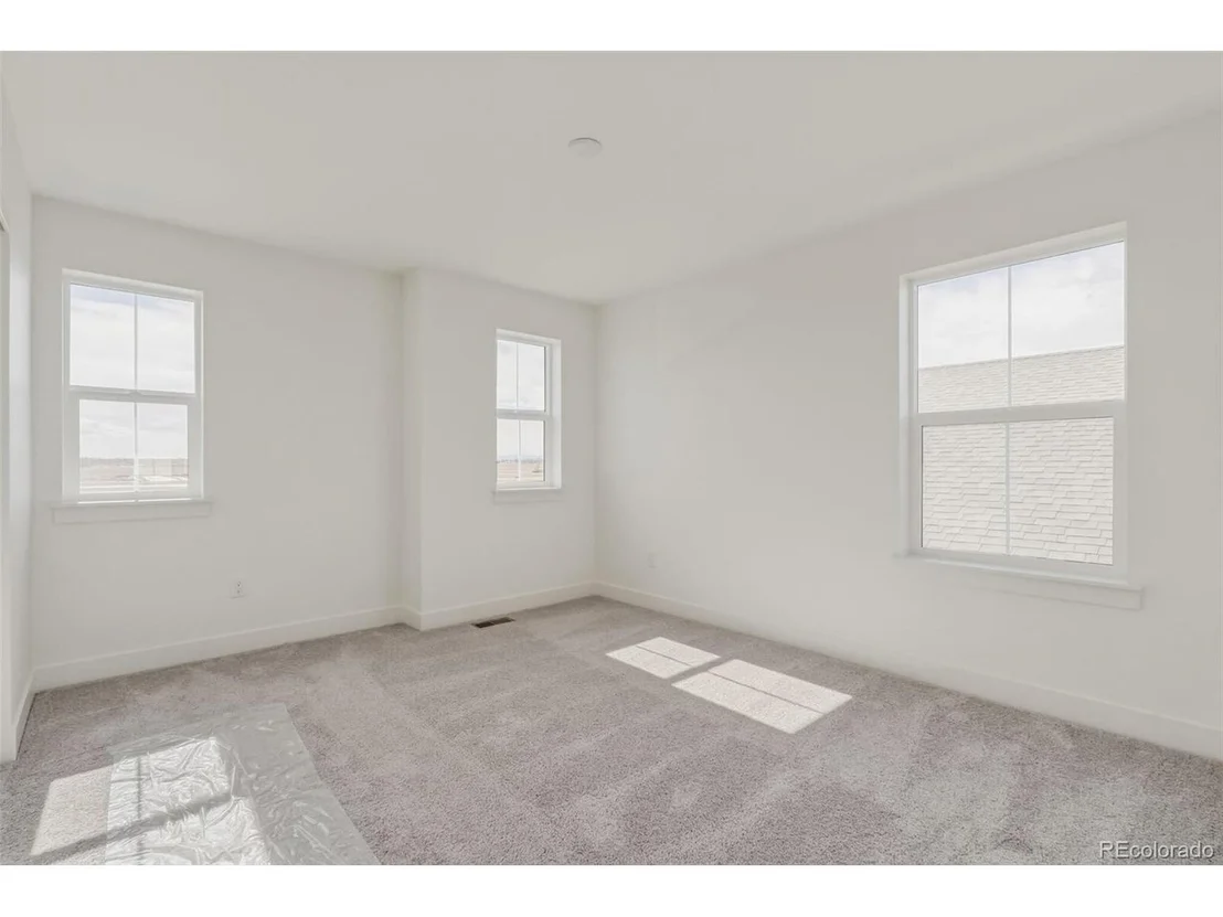 Photo of 1597 Bloom St