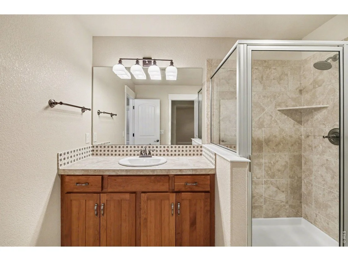 Photo of 3628 Bidens Gate Dr