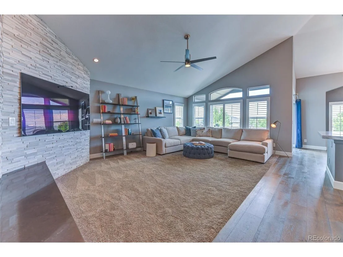 Photo of 19209 W 53rd Loop