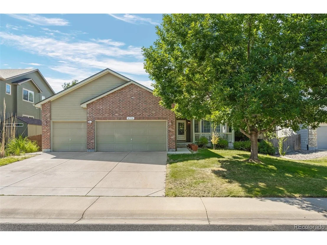 Photo of 6758 Sunburst Ave