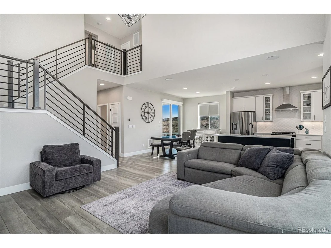 Photo of 6183 Stable View St