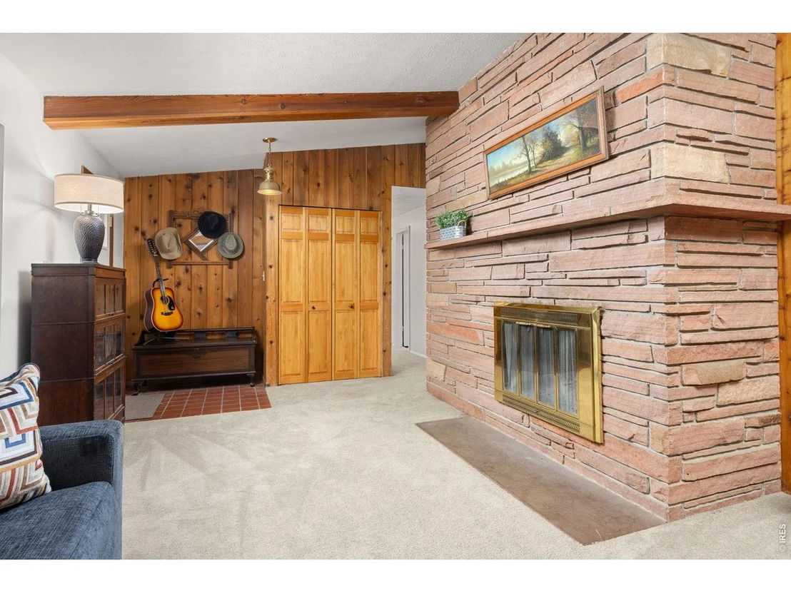 Photo of 26 Tejas Ln