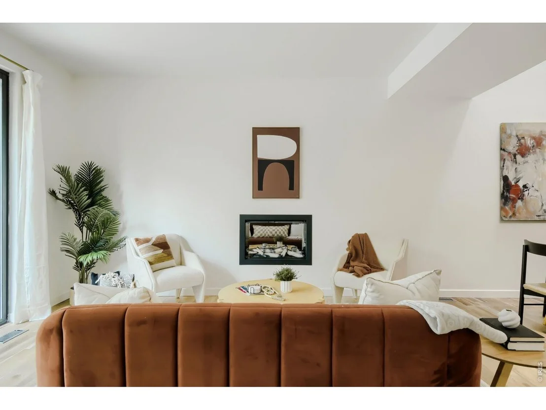 Photo of 4865 Kings Ridge Blvd