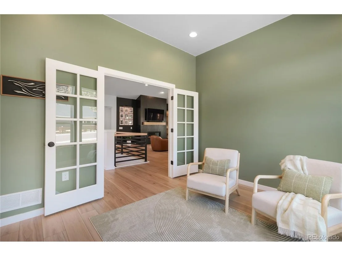 Photo of 4706 Mountain Ledge Ln