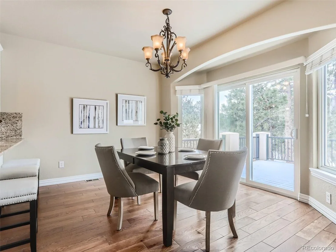 Photo of 7411 Cameron Dr