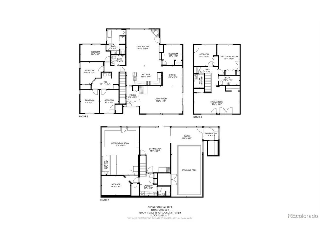Photo of 4755 Shawnee Pl