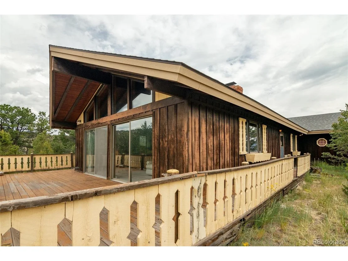 Photo of 15189 County Road 162