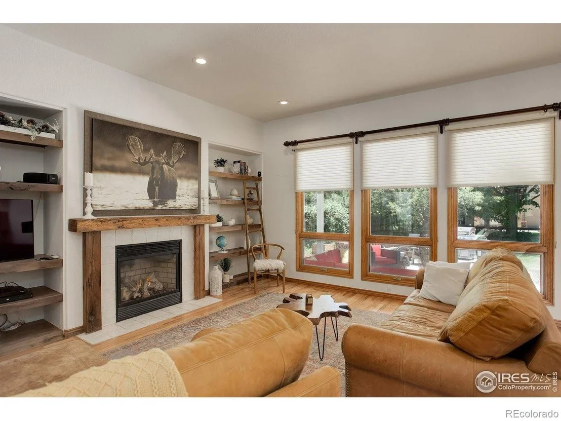 Photo of 2130 Parkview Dr