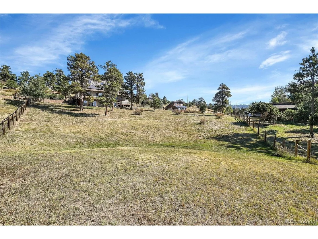 Photo of 63 Plains View Rd