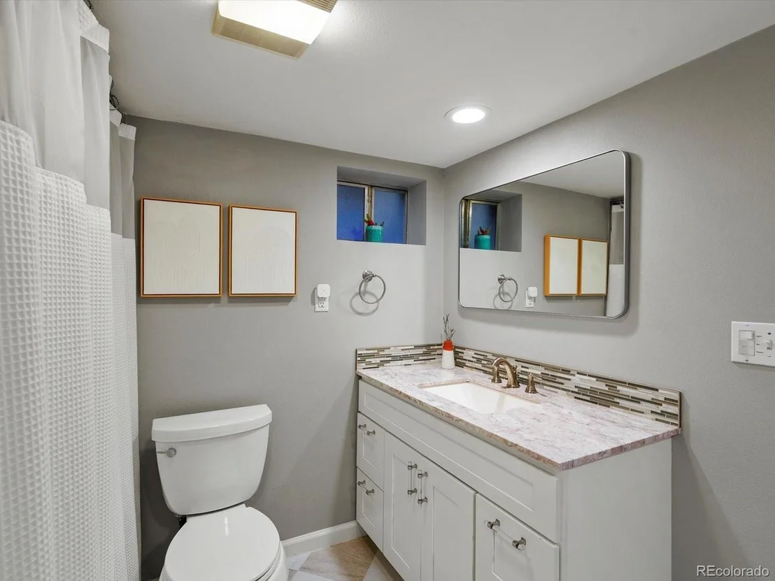 Photo of 1233 Jackson St