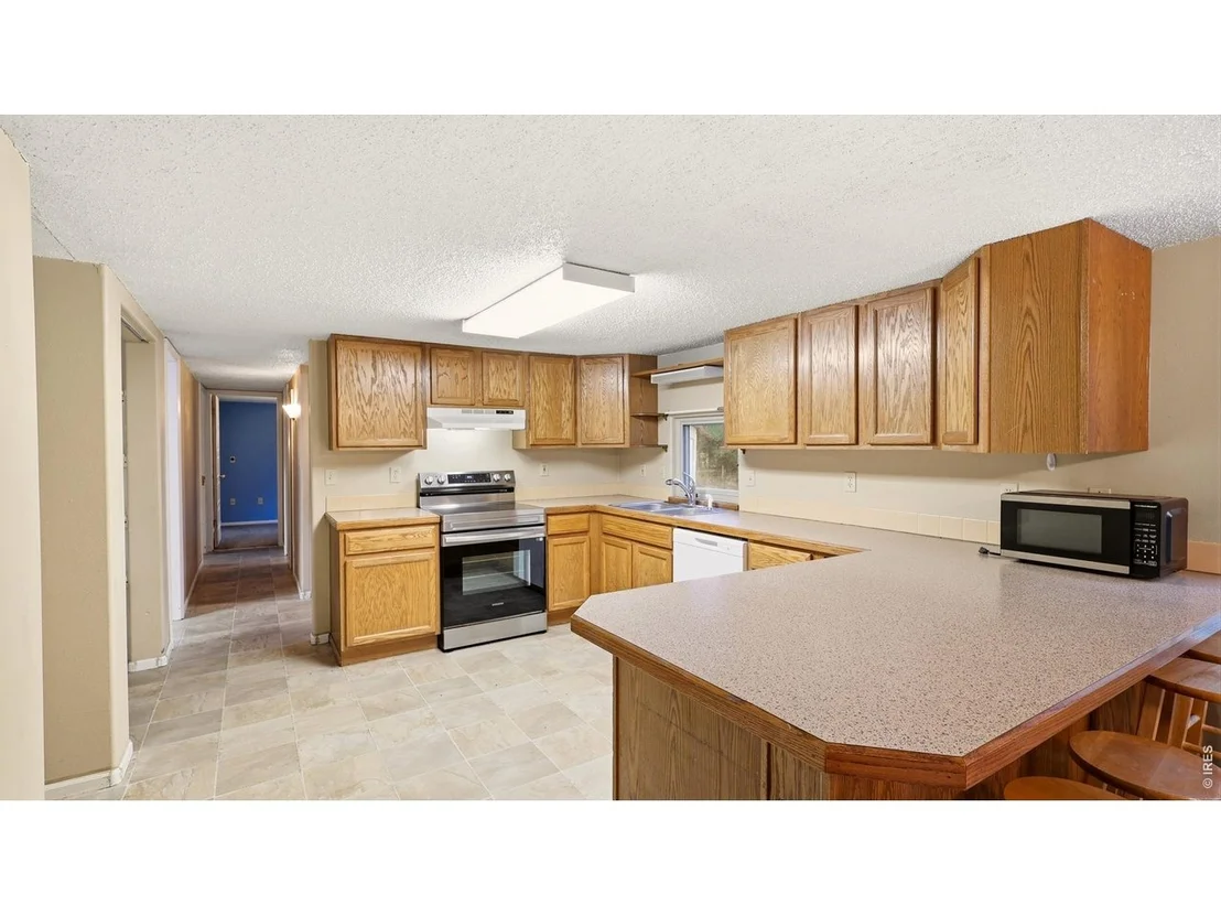 Photo of 307 Beaver St