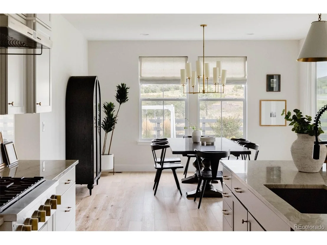 Photo of 6980 Copper Sky Cir