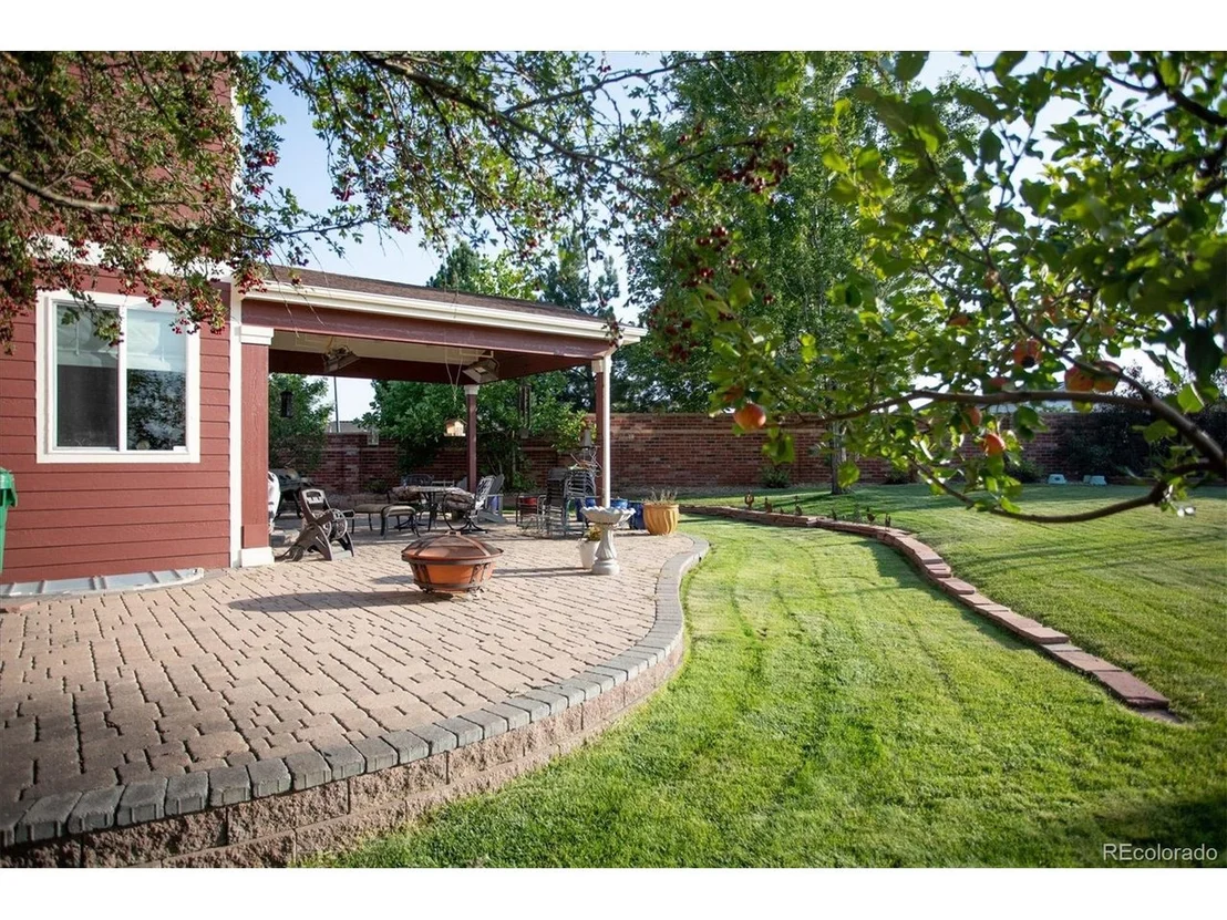 Photo of 8631 Gladiola Cir