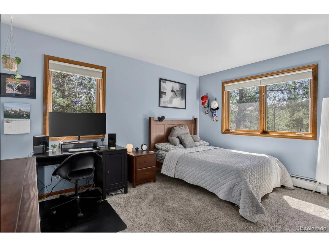 Photo of 34144 Rock Creek Rd