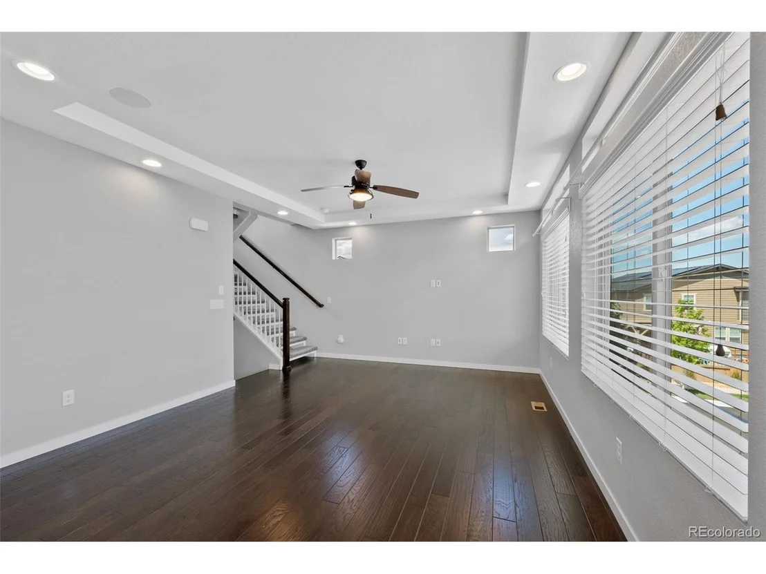 Photo of 3704 Celestial Ave