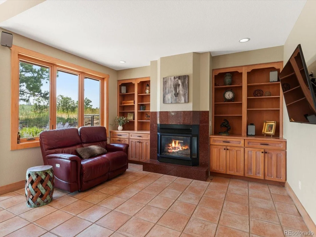 Photo of 1611 Castle Pointe Dr