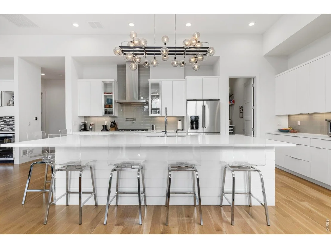 Photo of 8675 Summerlin Pl