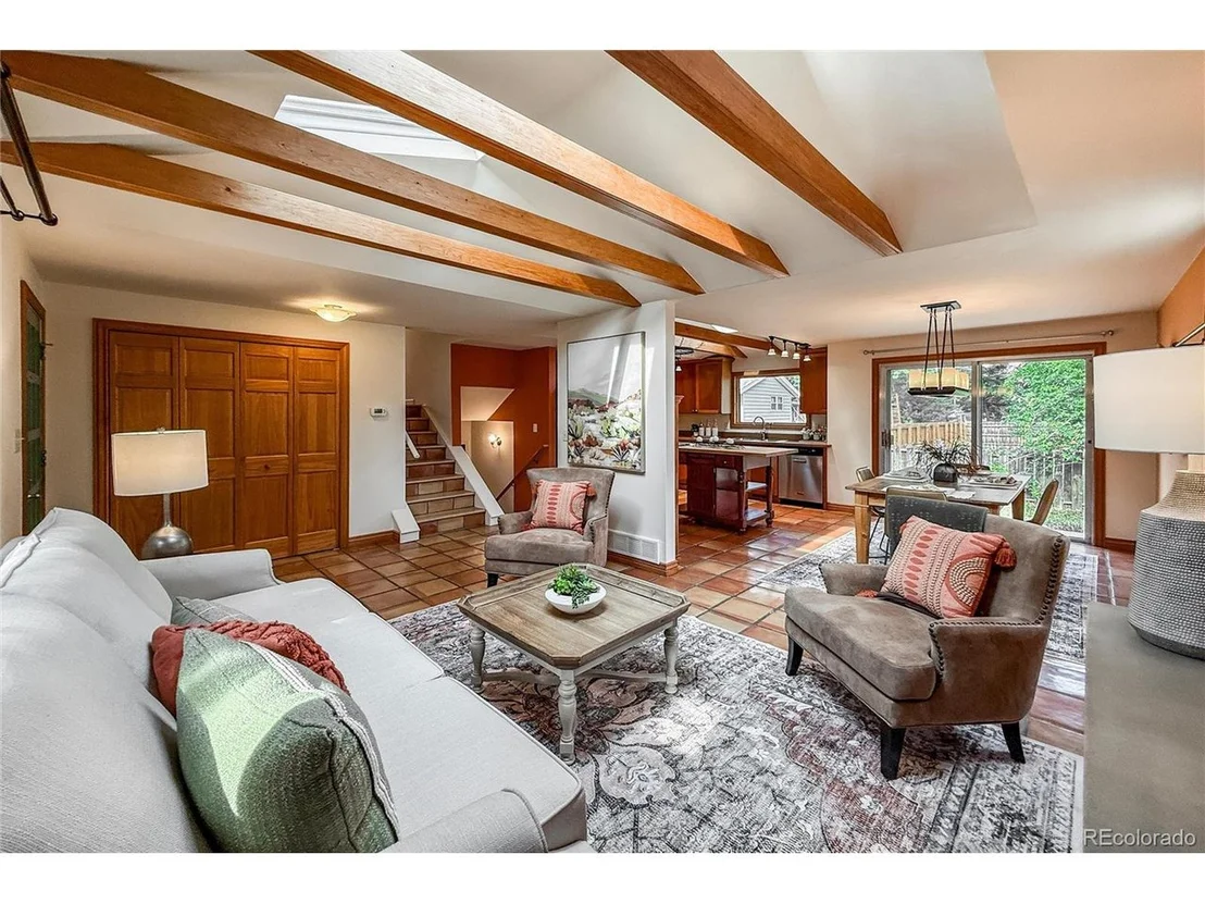 Photo of 3722 Monterey Pl