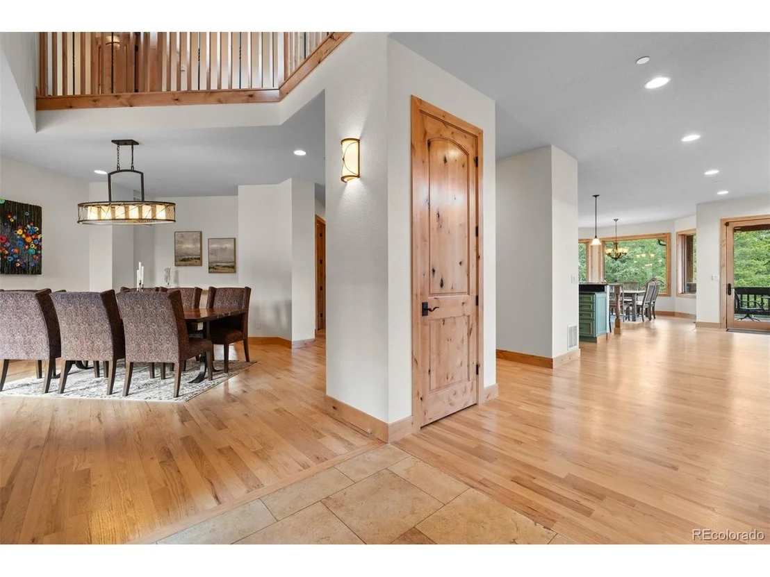Photo of 81 Outpost Ln