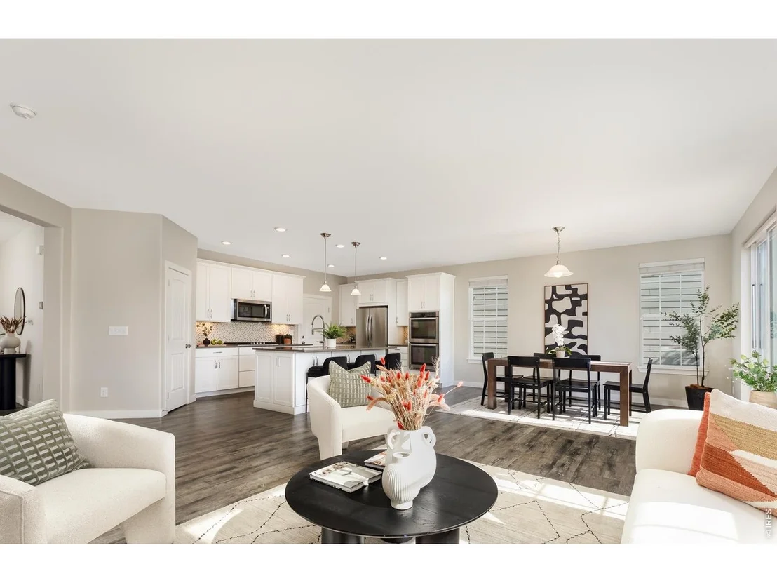 Photo of 2113 Sicily Cir
