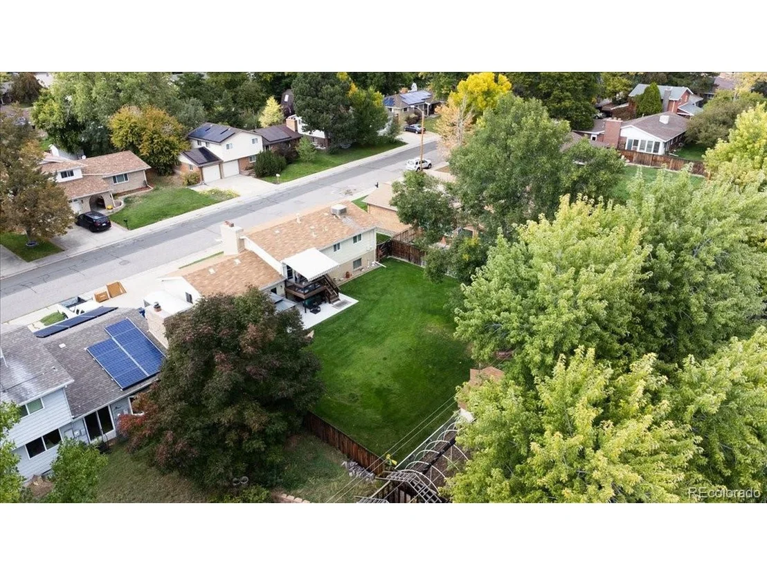 Photo of 5284 Braun St