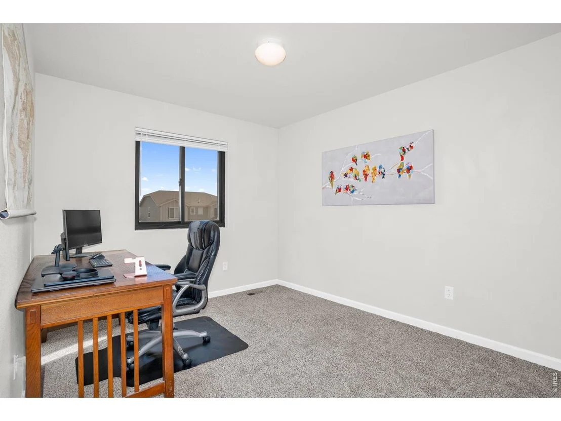 Photo of 2871 Night Sky Dr