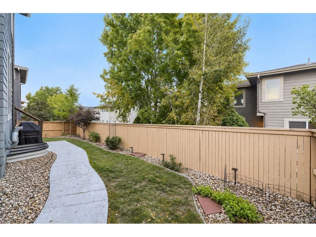 Photo of 5462 Fullerton Cir