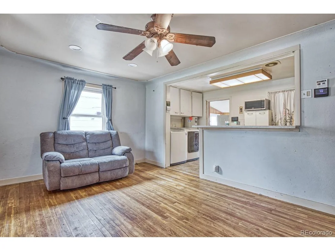 Photo of 1225 Macon St