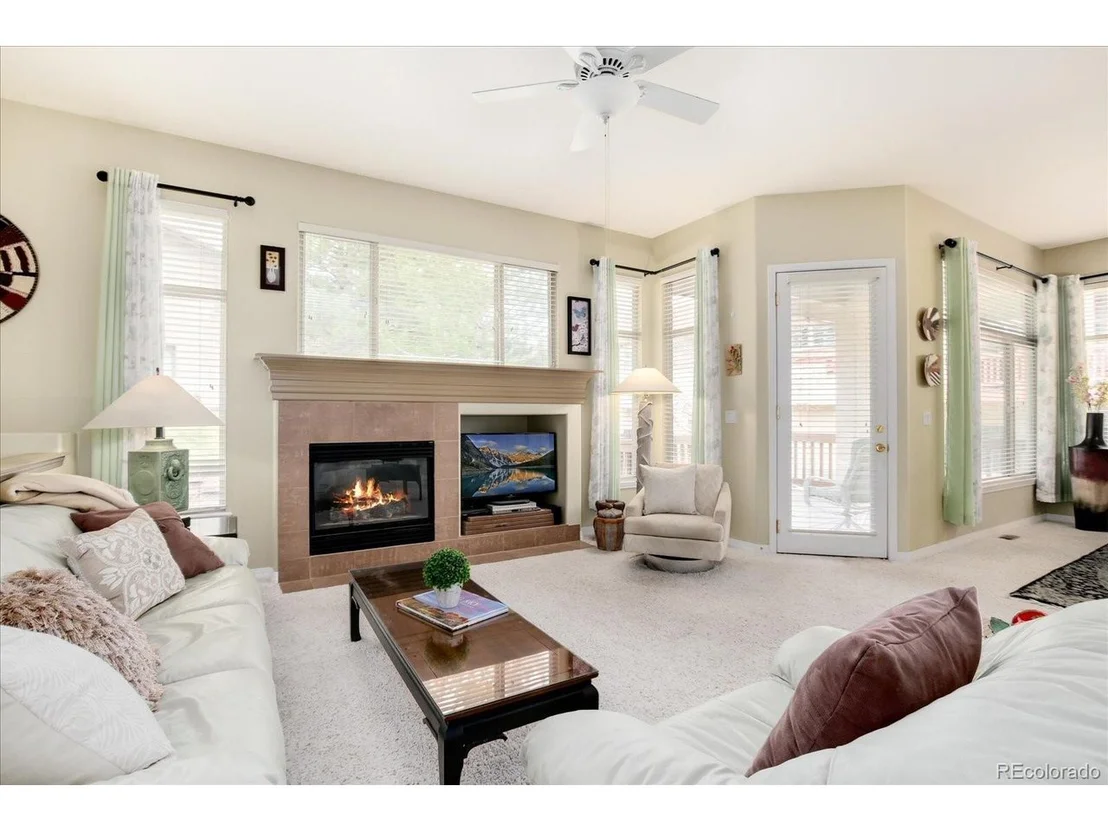 Photo of 16600 Red Cliff Cir