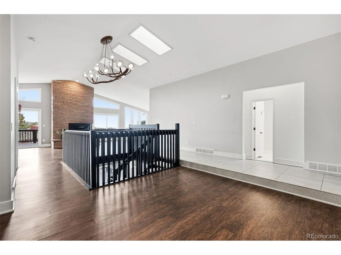 Photo of 15743 W Wedge Way