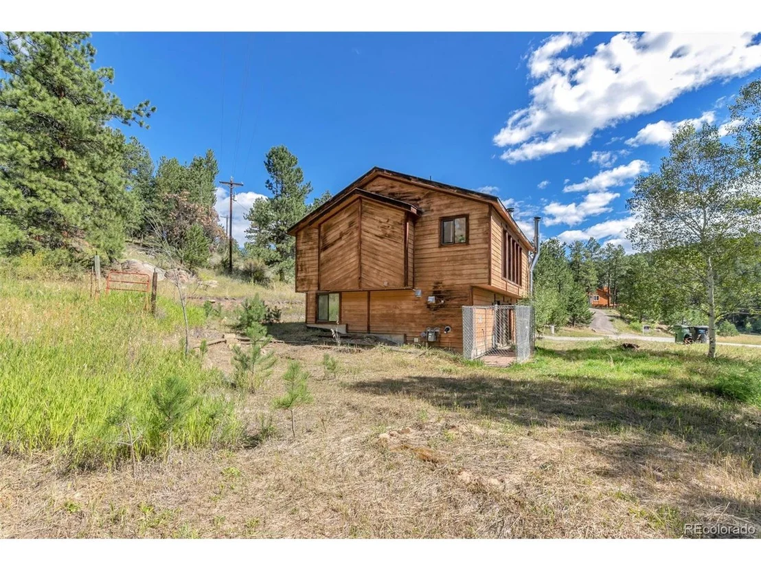 Photo of 513 Wisp Creek Dr