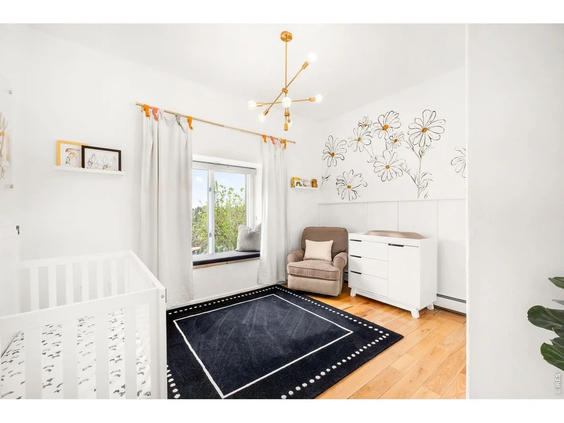 Photo of 9537 Ute Dr