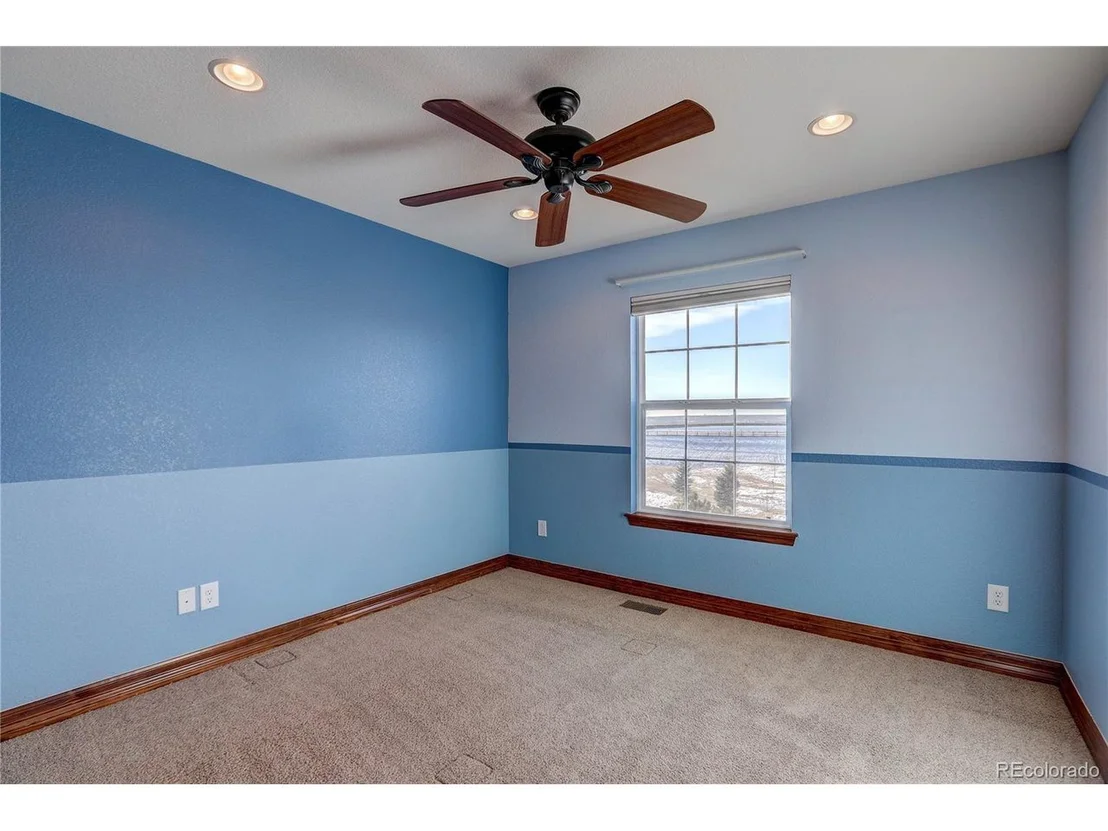Photo of 4430 Fireweed Trl
