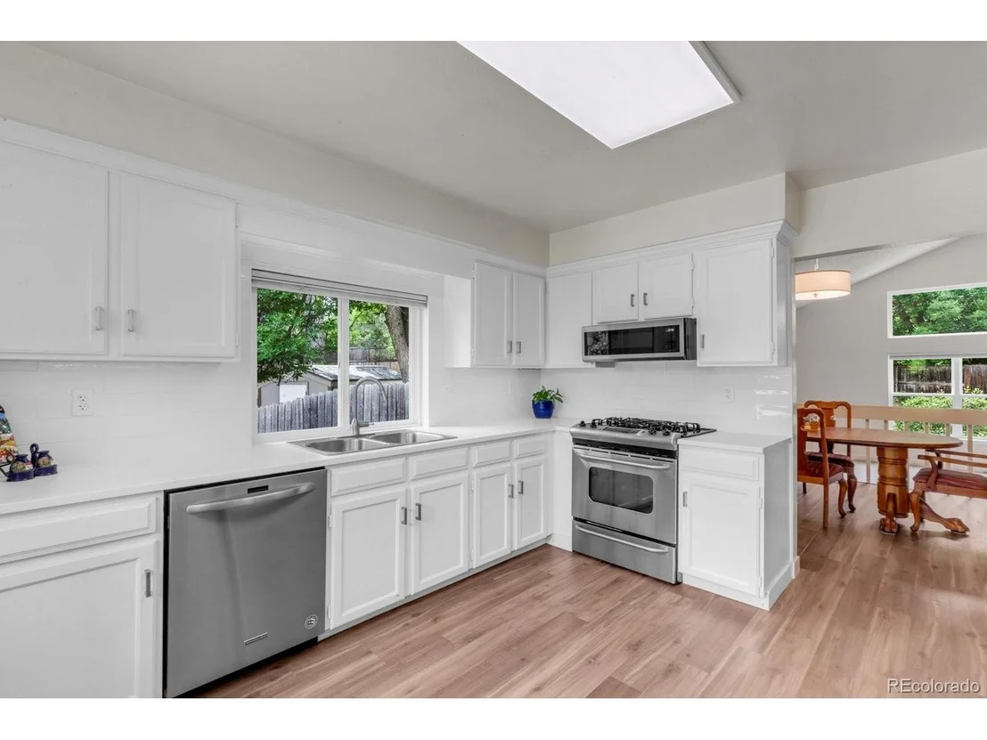 Photo of 8940 W 80th Dr