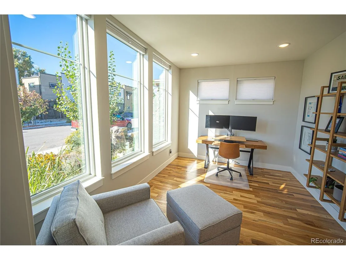 Photo of 214 Two Rivers Rd